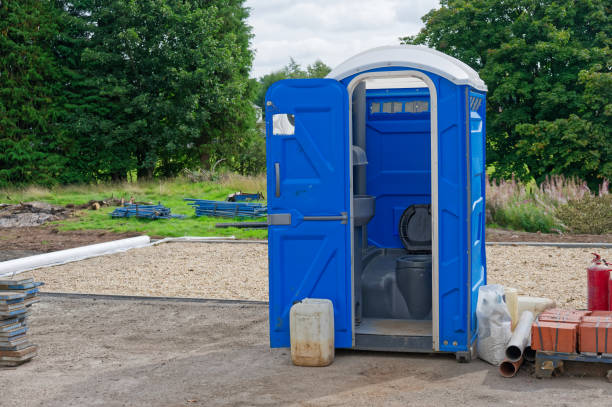 Best Eco-Friendly Portable Toilets  in Altoona, PA