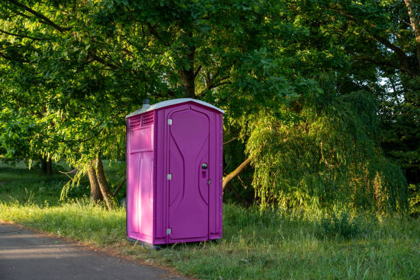 Best Deluxe Portable Toilet Rental  in Altoona, PA